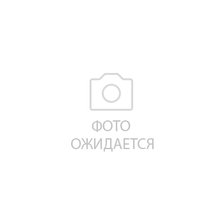  Platinum Ясень Сибирский